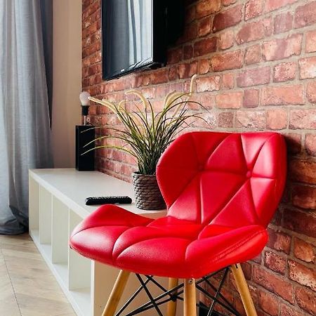 Goma Rent Gdynia Nadmorskie Tarasy z widokiem na morze Zewnętrze zdjęcie